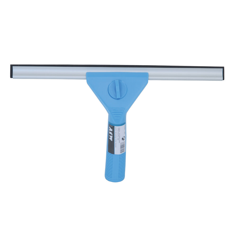 מגב לחלון גדול במיוחד 45 ס"מ