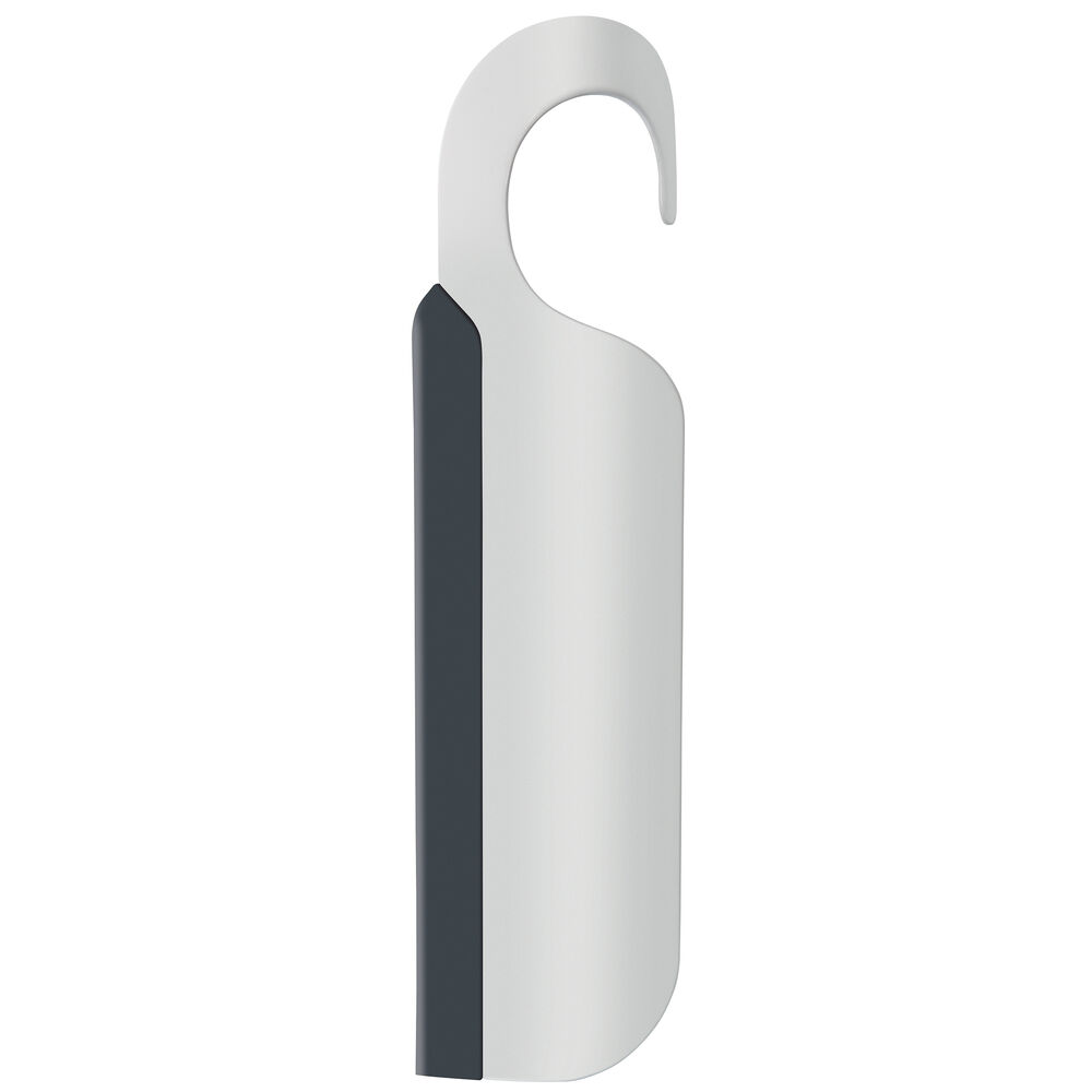 מגב נתלה לאמבטיה/מטבח