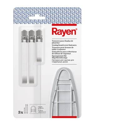 6361.01packaging