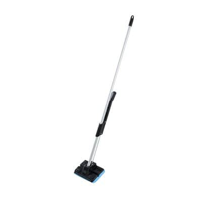 508857 - Superdry Mop - 2020 Colour