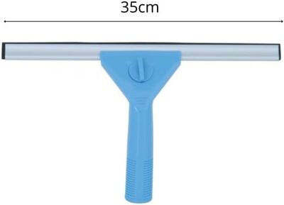 מגב לחלון גדול במיוחד 45 ס"מ