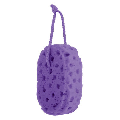 ספוג רחצה איכותי