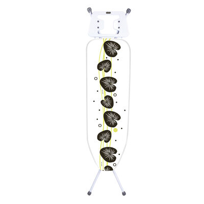 קרש גיהוץ איכותי 123*30