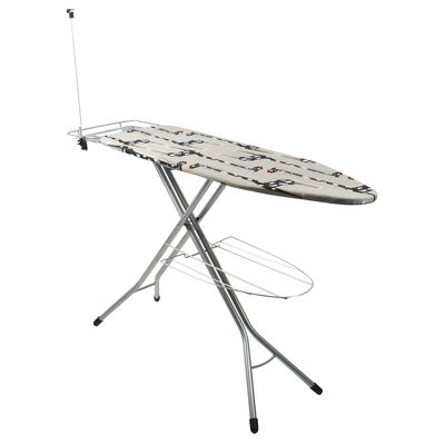 קרש גיהוץ פרמיום