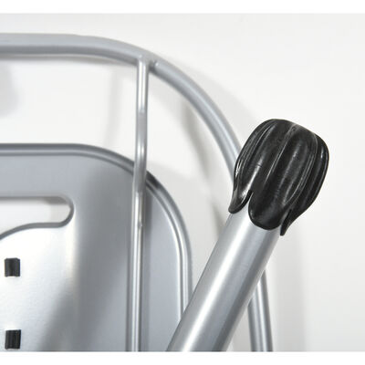 קרש גיהוץ פרמיום