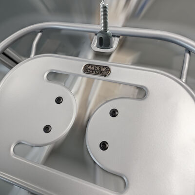 קרש גיהוץ פרמיום