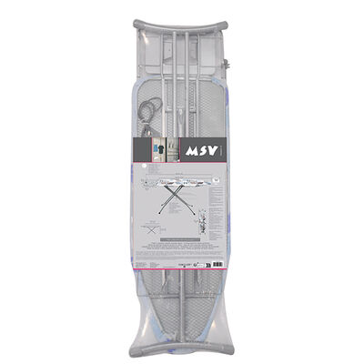 קרש גיהוץ פרמיום