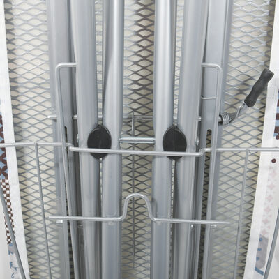 קרש גיהוץ פרמיום