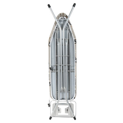 קרש גיהוץ פרמיום