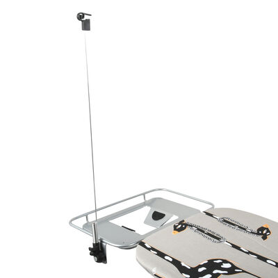 קרש גיהוץ פרמיום