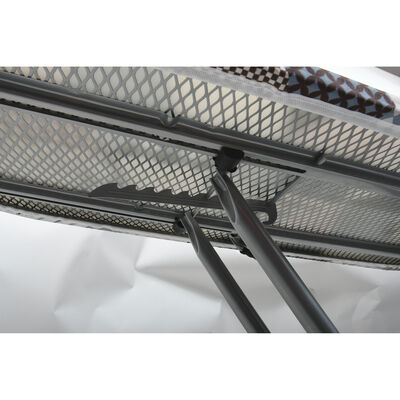 קרש גיהוץ פרמיום