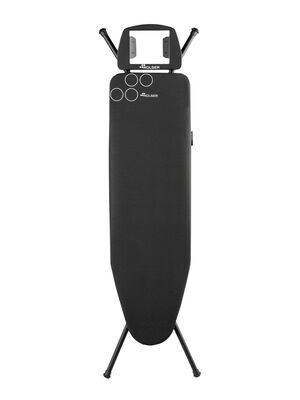 קרש גיהוץ פרמיום ROLSER 100*33