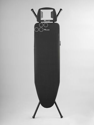 קרש גיהוץ פרמיום ROLSER 100*33