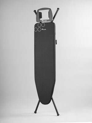 קרש גיהוץ פרמיום ROLSER 100*33