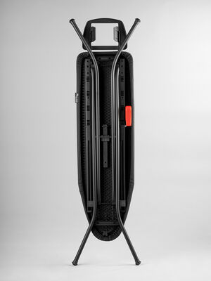 קרש גיהוץ פרמיום ROLSER 100*33