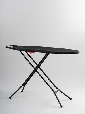 קרש גיהוץ פרמיום ROLSER 100*33