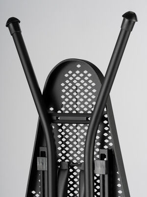 קרש גיהוץ פרמיום ROLSER 100*33