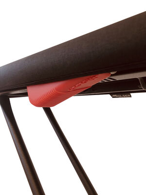 קרש גיהוץ פרמיום ROLSER 100*33