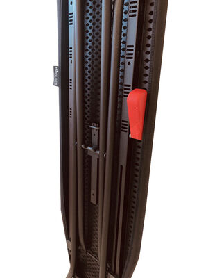 קרש גיהוץ פרמיום ROLSER 100*33