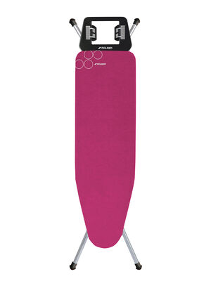 קרש גיהוץ פרמיום ROLSER 115*35