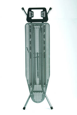 קרש גיהוץ פרמיום ROLSER 115*35