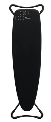 K-SURF קרש גיהוץ פרמיום