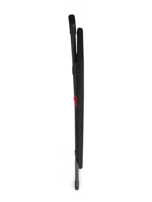 K-SURF קרש גיהוץ פרמיום