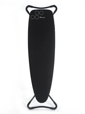 K-SURF קרש גיהוץ פרמיום