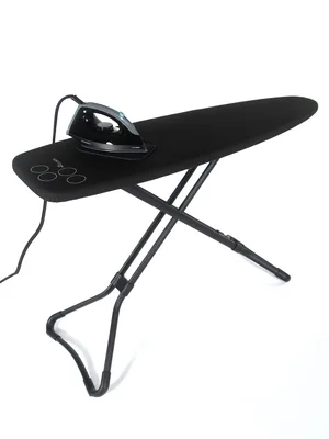 K-SURF קרש גיהוץ פרמיום