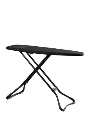 K-SURF קרש גיהוץ פרמיום מנומר