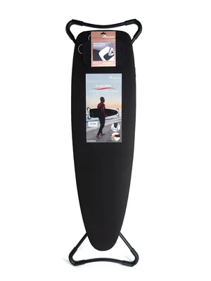 K-SURF קרש גיהוץ פרמיום